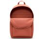 3. Nike Heritage 2.0 Rucksack II1515-209