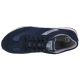 3. Rieker Evolution Sneakers M U0301-14 Schuhe