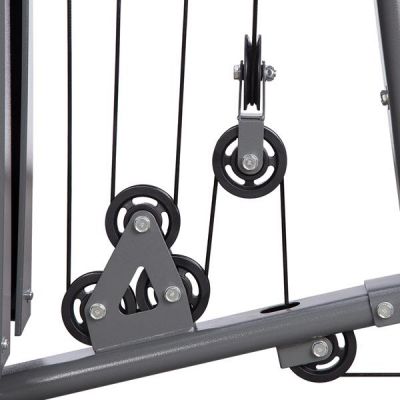 44. Atlas HMS Titan 7 Premium 