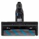 14. Samsung Jet 85S Complete VS70H25WFT/GE Bodenstaubsauger