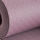 3. Matte 4F U034 hellviolett 4FRMM00AMATU034 52S