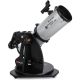 3. Celestron SSE 130mm Tisch-Dobson-Mikroskop 150x