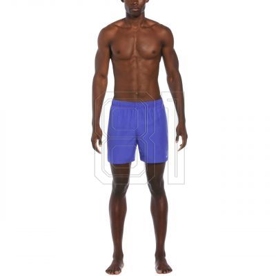 3. Nike Volley Short M NESSA560 504
