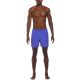 3. Nike Volley Short M NESSA560 504