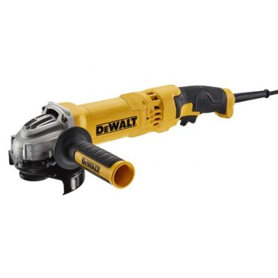 DeWALT DWE4277 Winkelschleifer 12,5 cm 10500 U/min 2,6 kg