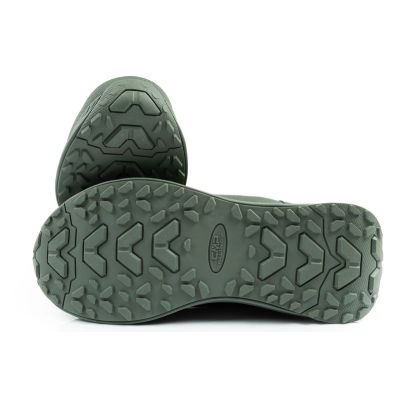 9. CMP ZOY W 3Q79566F678 Schneestiefel