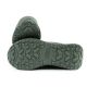 9. CMP ZOY W 3Q79566F678 Schneestiefel