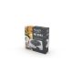 Adler AD 6503 Herd (1 Kochzone; 1500 W)