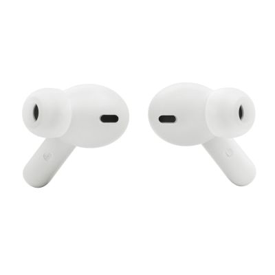 3. JBL Wave Beam kabellose In-Ear-Kopfhörer Bluetooth 5.2 IP54 IPX2 – Schwarz
