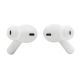 3. JBL Wave Beam kabellose In-Ear-Kopfhörer Bluetooth 5.2 IP54 IPX2 – Schwarz