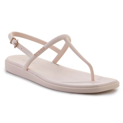 2. Crocs Miami Thong Flip W Sandalen 209793-0WW