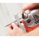 11. Black & Decker BES610K-QS 650W Elektro-Stichsäge