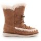 6. Geox J Thymar GB Jr J944FB-00022-C6627 Schuhe