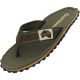 7. Gumbies Islander Flip-Flops M GU-FFISL119