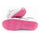 16. Reebok Royal Jr 100033270 Schuhe