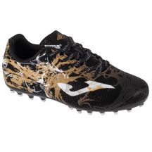 Joma Super Copa 2401 AG Jr SCJS2401AG Fußballschuhe