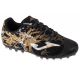 Joma Super Copa 2401 AG Jr SCJS2401AG Fußballschuhe