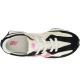 13. New Balance Jr GS327VL Schuhe