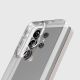 4. SBS Extreme X2 Hülle für Samsung Galaxy S26 Ultra – Transparent