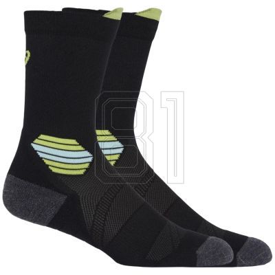 2. Asics Fujitrail Run Crew Socke 3013A700-002