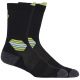 2. Asics Fujitrail Run Crew Socke 3013A700-002