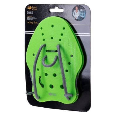 4. Aquawave Paddel 92800282069