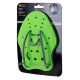 4. Aquawave Paddel 92800282069