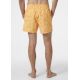 27. Helly Hansen Herren Cadiz Trunk 34253 328