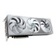 9. Gigabyte GeForce RTX 5070 AERO OC 12GB Grafikkarte