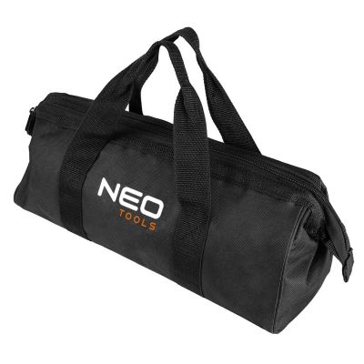 6. NEO tools 04-700 Karosseriepolierzubehör 1 Stück.