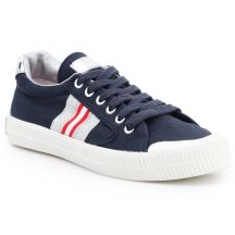Replay Extra W Schuhe RV750005T-0270