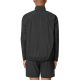 4. Salomon SHKout FLY JKT M LC2420100 Schwarz S