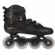 2. SEBA FR Spin M SKKFRSPIN-BK Freestyle-Skates