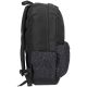 8. Rucksack 4F M175 4FJAW23ABACM175 21S