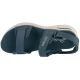 3. Skechers Arch Fit 2.0 - Go-Getter 119465-SLT Blau 40