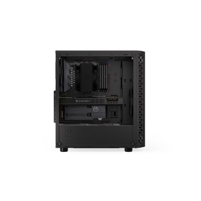 31. ENDORFY Signum 300 Core Case