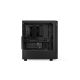 31. ENDORFY Signum 300 Core Case