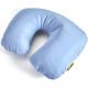 4. TRAVEL BLUE AUFBLASBARES NACKENKISSEN ULTIMATE