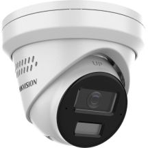 DS-2CD2343G2-LI2U/SL 2,8-mm-HIKVISION-Kamera