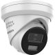 DS-2CD2343G2-LI2U/SL 2,8-mm-HIKVISION-Kamera