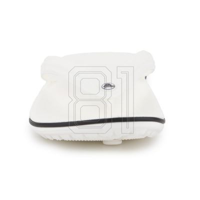 2. Crocs Crocband Flip W Flip-Flops 11033-100