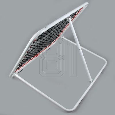 2. Maxwel Rebounder mit einstellbarem Winkel 2010512