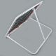 2. Maxwel Rebounder mit einstellbarem Winkel 2010512