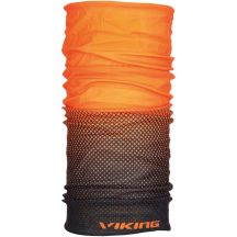 Bandana für Erwachsene VIKING 7123 Polartec Outside orange