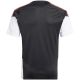 3. adidas Tiro 26 Wettkampf-Trainingsjersey für Kinder Schwarz KA7607