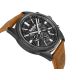 3. TIMBERLAND Klassische Herrenuhr TBL.TDWGF0041205 + Box