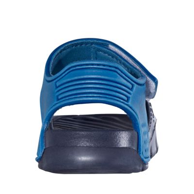 3. Lotto Simma Kindersandalen, marineblau, 2601090 5950