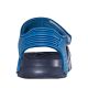 3. Lotto Simma Kindersandalen, marineblau, 2601090 5950