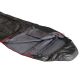 2. High Peak Redwood 14 23080 Schlafsack