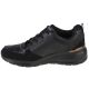 2. Skechers Billion-Subtle Spots 155616-BBK Schwarz 36